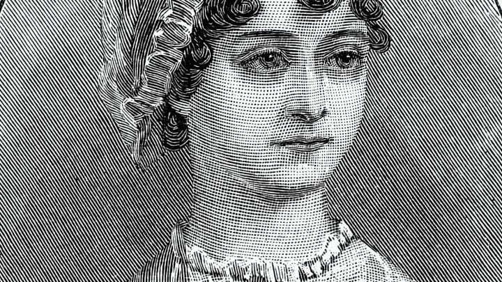 Yaşam, Kadın ve Aşk: Nükteleriyle Damga Vuran Yazar Jane Austen